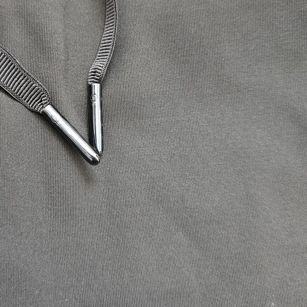 NEW Lululemon On The Fly Pant *Woven Dark Olive 23